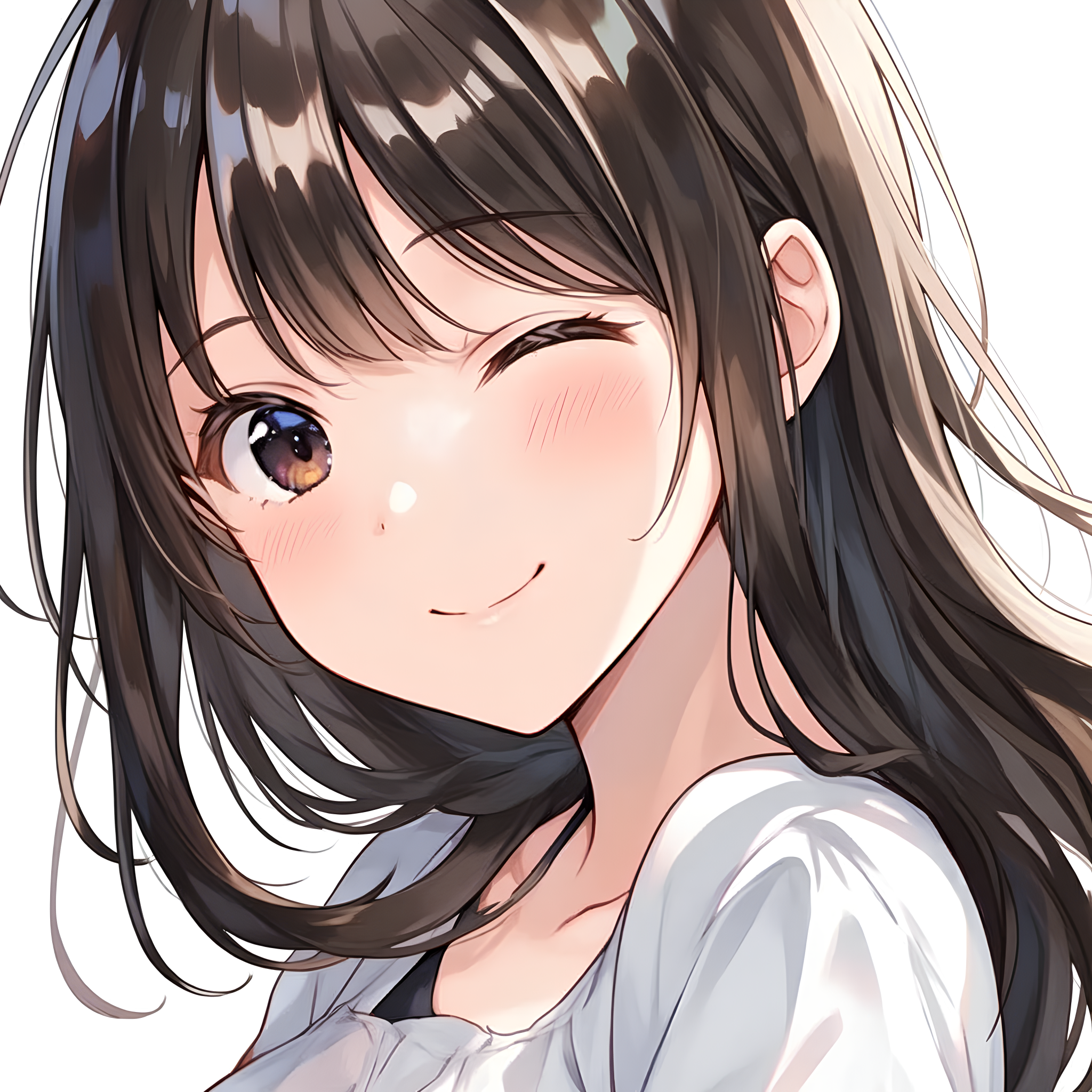 2025女篮亚洲杯：韩国队战胜印度尼西亚队